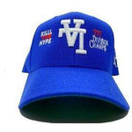 Load image into Gallery viewer, KTHLA LA Dodgers Blue
