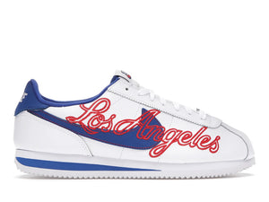 Nike Cortez Los Angeles