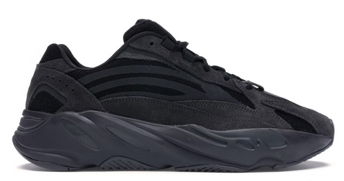 Adidas Yeezy Boost 700 V2 Vanta