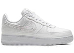 Load image into Gallery viewer, Nike Air Force 1 LX Tear Away White (w)
