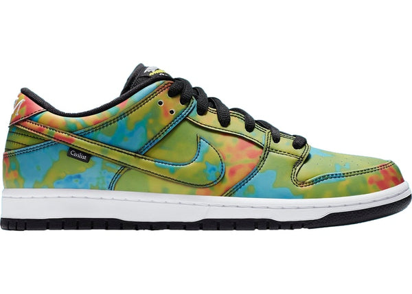 Sneakers Nike Civilist Dunk For Sale Nike SB Dunk Low Civilist