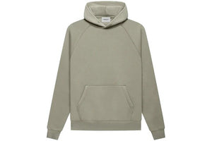 Fear of God Essentials Pullover Hoodie Pistachio