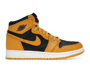 Jordan 1 Retro High OG Pollen (GS)