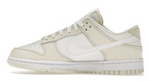 Load image into Gallery viewer, Nike Dunk Low Coconut Milk
