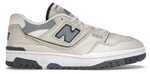 Load image into Gallery viewer, New Balance 550 Vintage Indigo Beige
