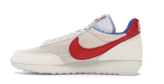 Nike Tailwind 79 Stranger Things Independence Day Pack