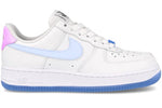 Load image into Gallery viewer, Nike Air Force 1 Low UV Reactive Swoosh (W)
