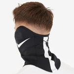 Load image into Gallery viewer, Nike Strike Snood
