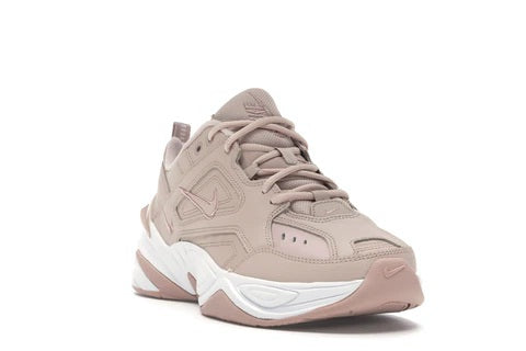 Nike M2K Tekno Particle Beige (W) – shoegamemanila