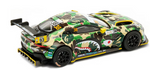 Load image into Gallery viewer, BAPE x POPRACE Aston Martin GT3 Green
