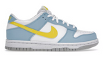 Load image into Gallery viewer, Nike Dunk Low Next Nature Homer Simpson (GS)
