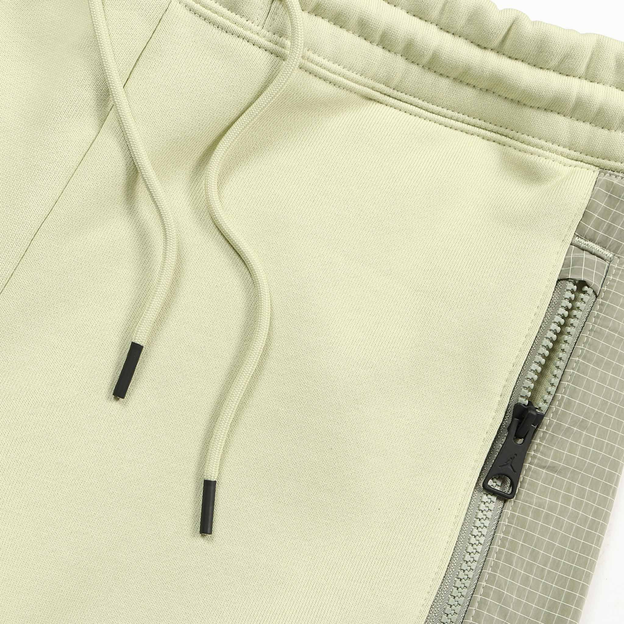 Jordan 23 Engineered Men's Fleece Trousers