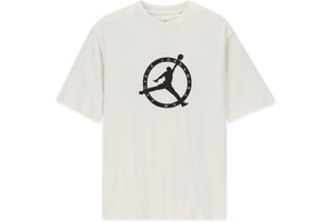 Off-White x Jordan T-shirt White – shoegamemanila Off-White x Jordan T-shirt White – shoegamemanila