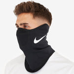 Load image into Gallery viewer, Nike Strike Snood
