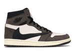 Load image into Gallery viewer, Jordan 1 Travis Scott
