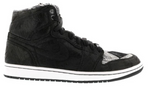 Load image into Gallery viewer, Jordan 1 Retro BHM 2015
