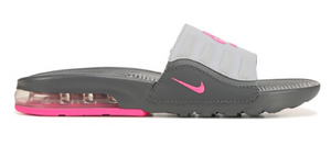 Nike Air Max Camden Pink Blast (WOMEN)