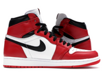 Load image into Gallery viewer, Jordan 1 Retro High Homage To Home
