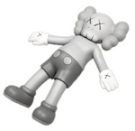 Load image into Gallery viewer, KAWS HOLIDAY Hong Kong
