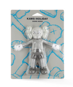 Load image into Gallery viewer, KAWS HOLIDAY Hong Kong
