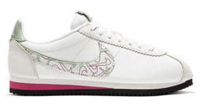 Nike Cortez Valentines 2020 (Women)