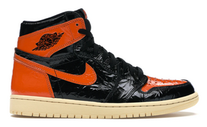 Jordan 1 Retro High Shattered Backboard 3.0