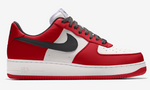 Load image into Gallery viewer, Air Force 1 Chicago (Women)
