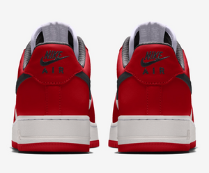 Air Force 1 Chicago (Women)