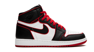 Jordan 1 Retro High Bloodline (GS)