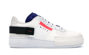 Nike Air Force 1 Type (GS)