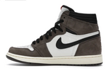 Load image into Gallery viewer, Jordan 1 Travis Scott
