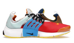 Load image into Gallery viewer, Nike Air Presto &quot;What The&quot;
