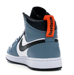 Load image into Gallery viewer, Jordan 1 Mid Fearless Facetasm
