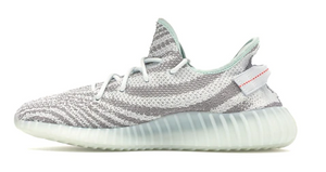 adidas Yeezy Boost 350 V2 Blue Tint