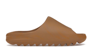 adidas Yeezy Slide Ochre