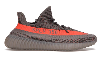 Adidas yeezy 350 price in philippines hotsell