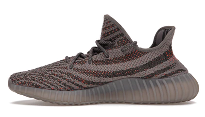 adidas Yeezy Boost 350 V2 Beluga Reflective shoegamemanila adidas Yeezy Boost 350 V2 Beluga Reflective shoegamemanila