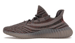 Load image into Gallery viewer, adidas Yeezy Boost 350 V2 Beluga Reflective
