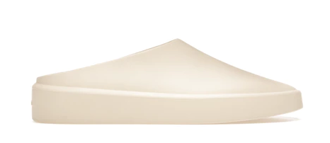 Fear of God The California Slip-On Cream