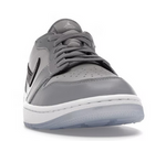 Load image into Gallery viewer, Jordan 1 Retro Low Golf Wolf Grey
