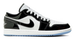 Load image into Gallery viewer, Jordan 1 Low SE Concord
