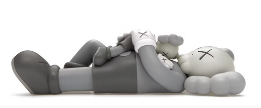 kawsのシンガポールバージョン。 kaws-holiday-singapore-set-of- kawsのシンガポールバージョン。 kaws-holiday-singapore-set-of-