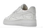 Load image into Gallery viewer, Nike Air Force 1 Low SP Billie Eilish Triple White
