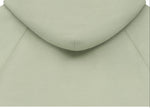 Load image into Gallery viewer, Fear of God Essentials Hoodie Seafoam
