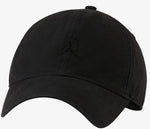 Load image into Gallery viewer, Jordan Jumpman Heritage86

Washed Cap
