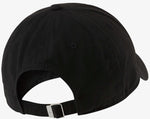 Load image into Gallery viewer, Jordan Jumpman Heritage86

Washed Cap
