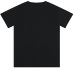 Load image into Gallery viewer, Drew House Mascot ss tee black (fw22)
