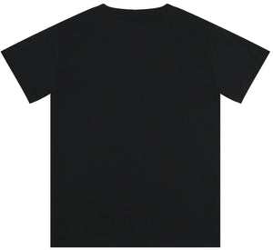 Drew House Mascot ss tee black (fw22)