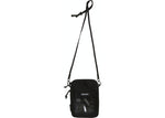 Load image into Gallery viewer, Supreme Utility Pouch SS19
