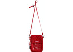 Load image into Gallery viewer, Supreme Utility Pouch SS19
